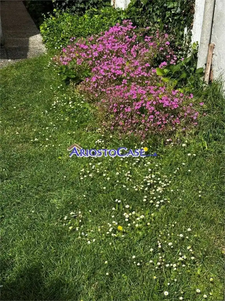 Villa a schiera 4 locali, ottimo stato, Gaibanella, Ferrara - foto 3