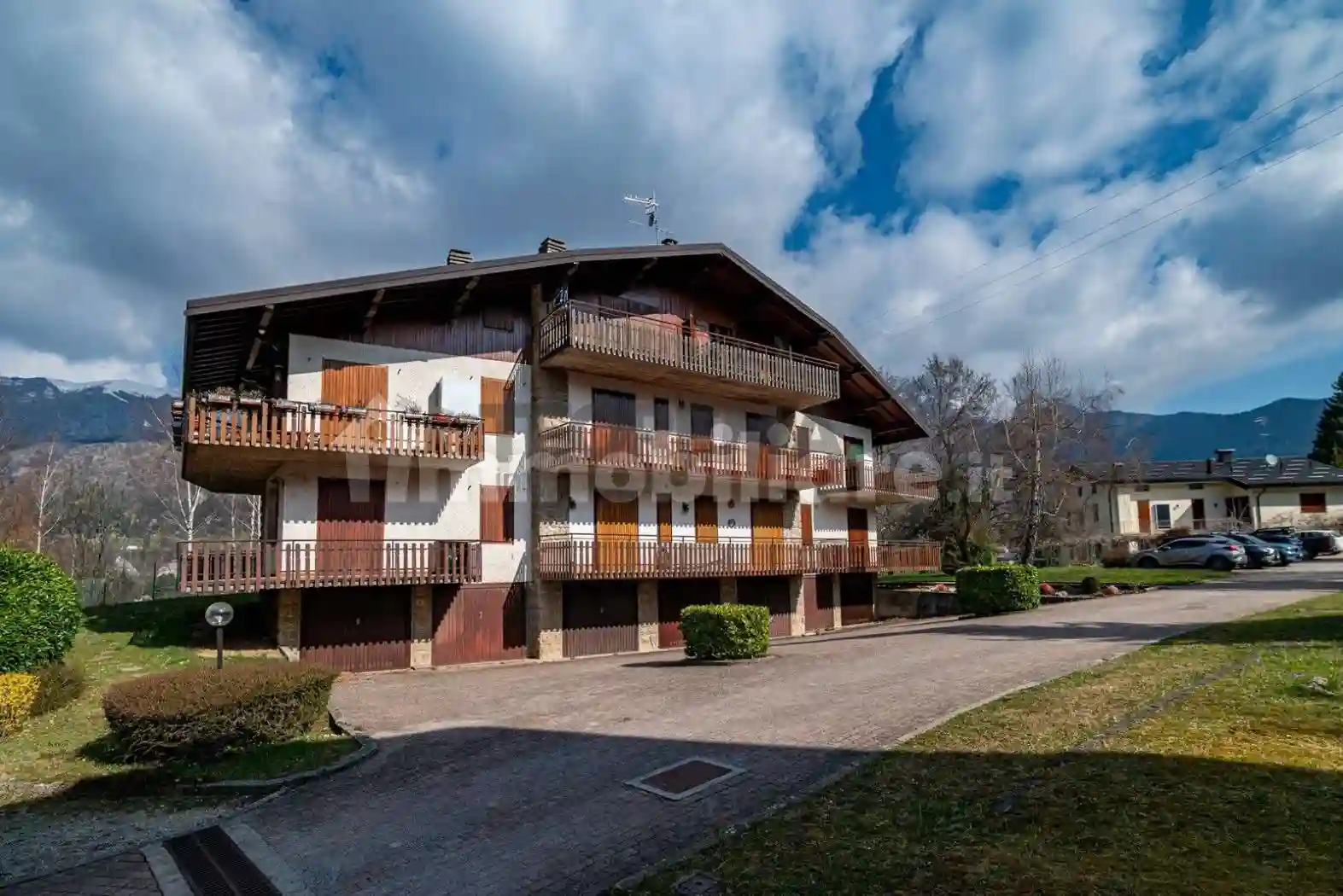 Attico - Mansarda - foto 2