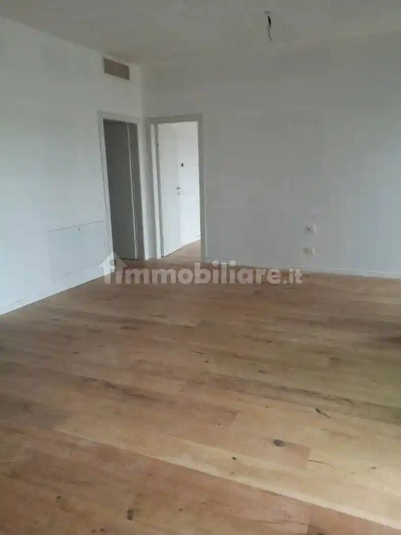 Quadrilocale via Quarto Cagnino 28, San Carlo, Milano - foto 4