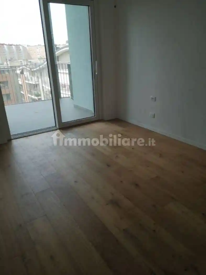 Quadrilocale via Quarto Cagnino 28, San Carlo, Milano - foto 5