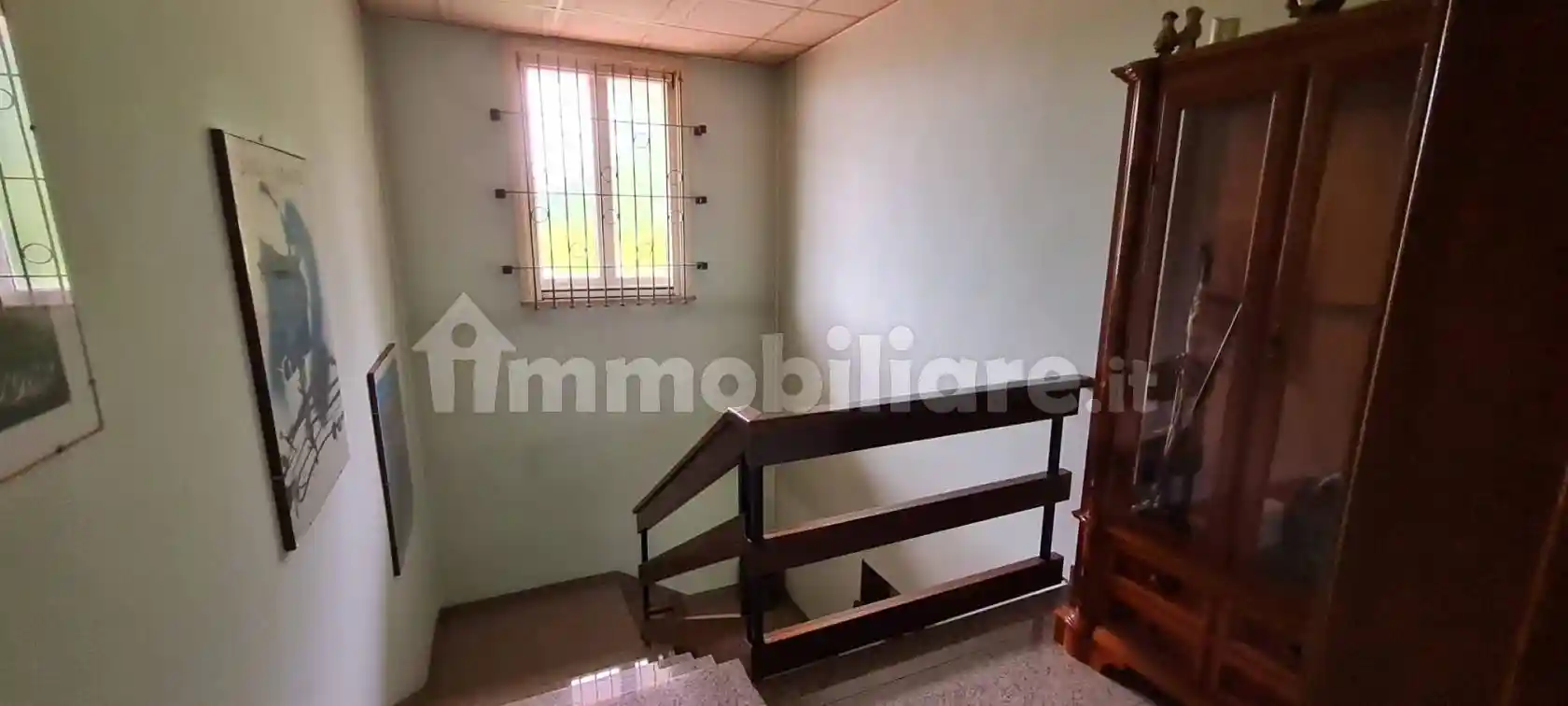 Villa unifamiliare via Pio La Torre 18, Cerreto, Frosinone - foto 5