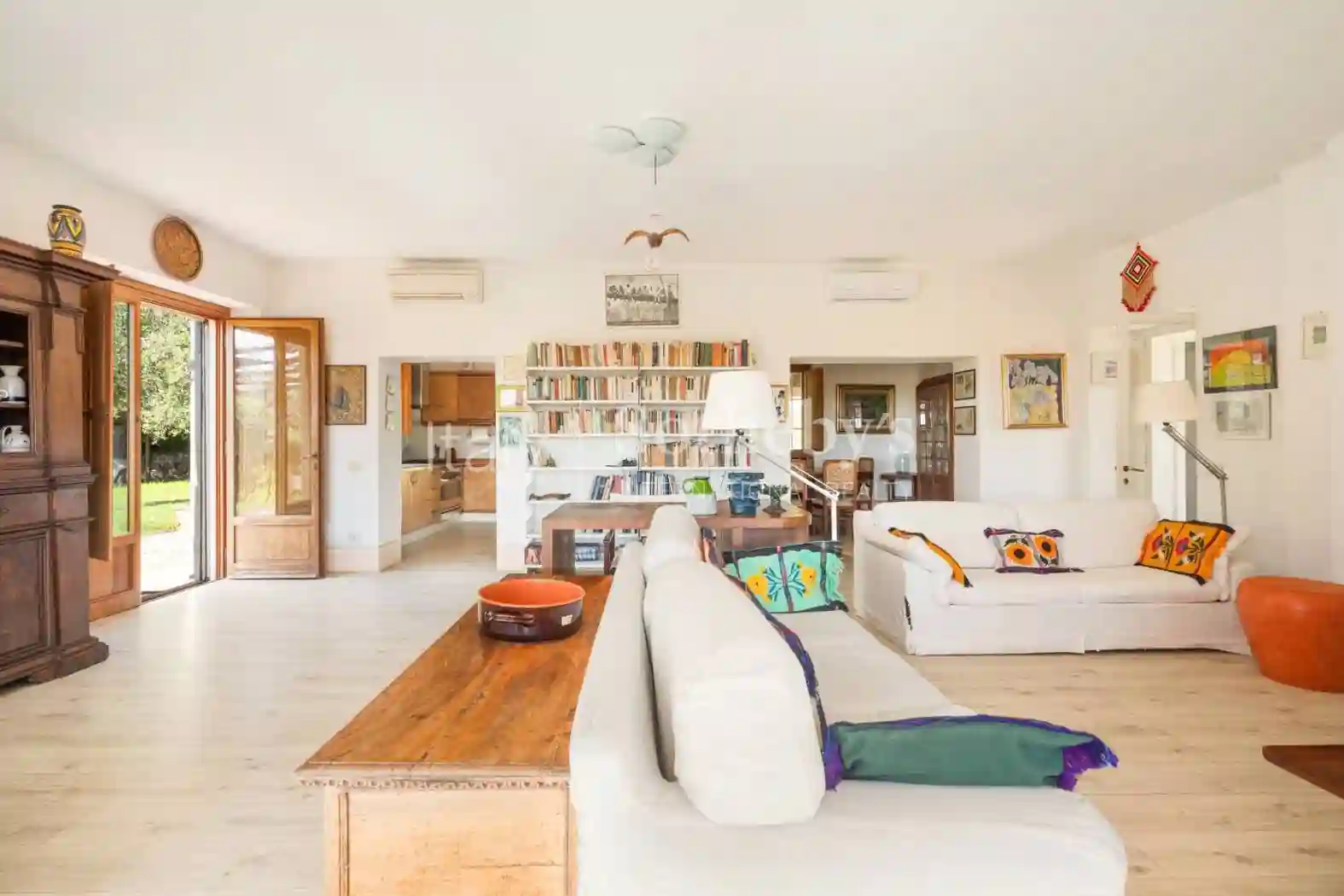 Rustico - Casale - foto 5