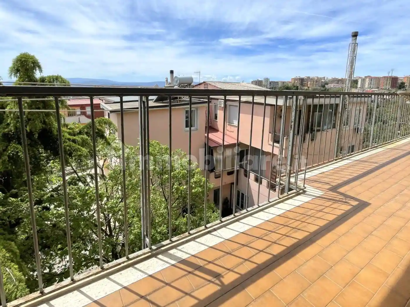 Appartamento via Regina Madre 42, Siano - Cava, Catanzaro - foto 2