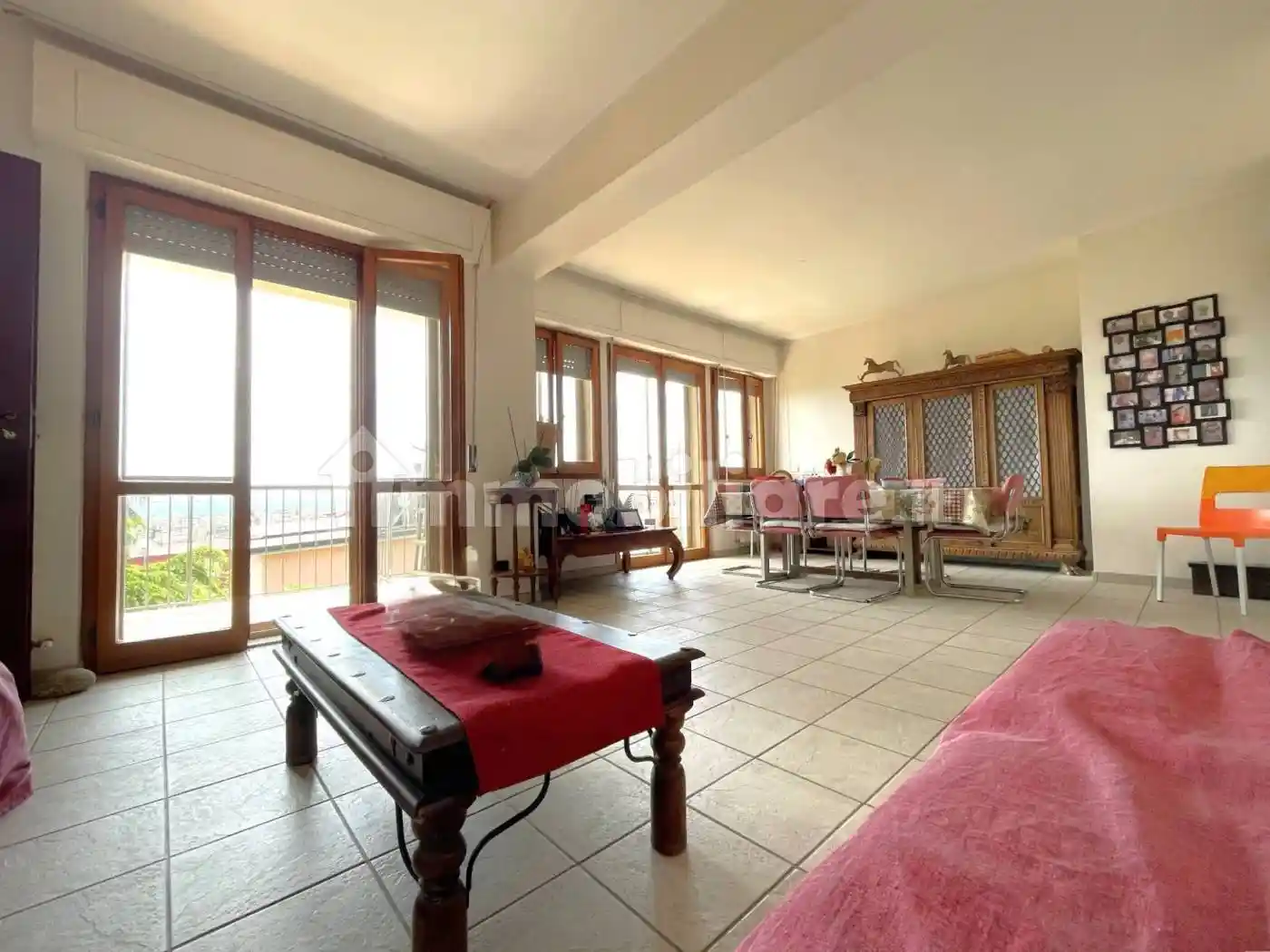 Appartamento via Regina Madre 42, Siano - Cava, Catanzaro - foto 3