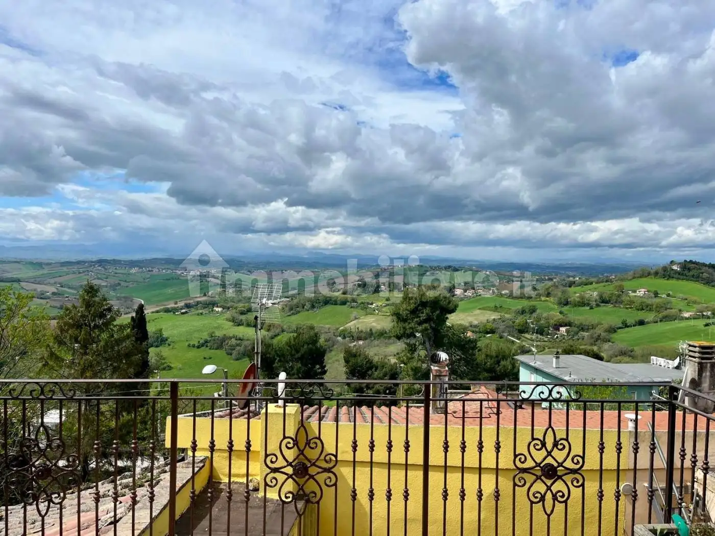 Appartamento in vendita a Ancona