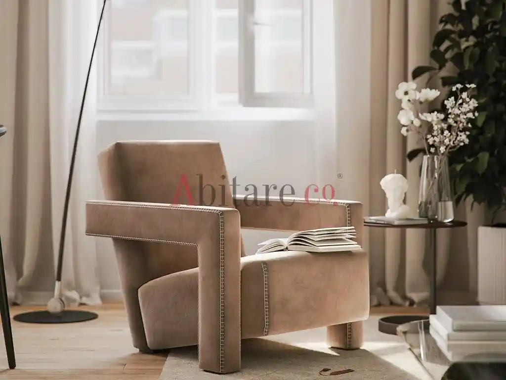 Quadrilocale via Carlo Poma 6, Indipendenza, Milano - foto 5