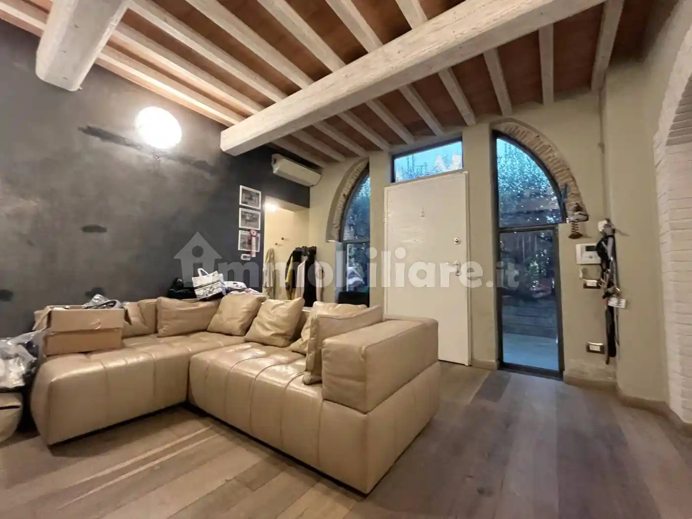 Casa indipendente in vendita a Vinci