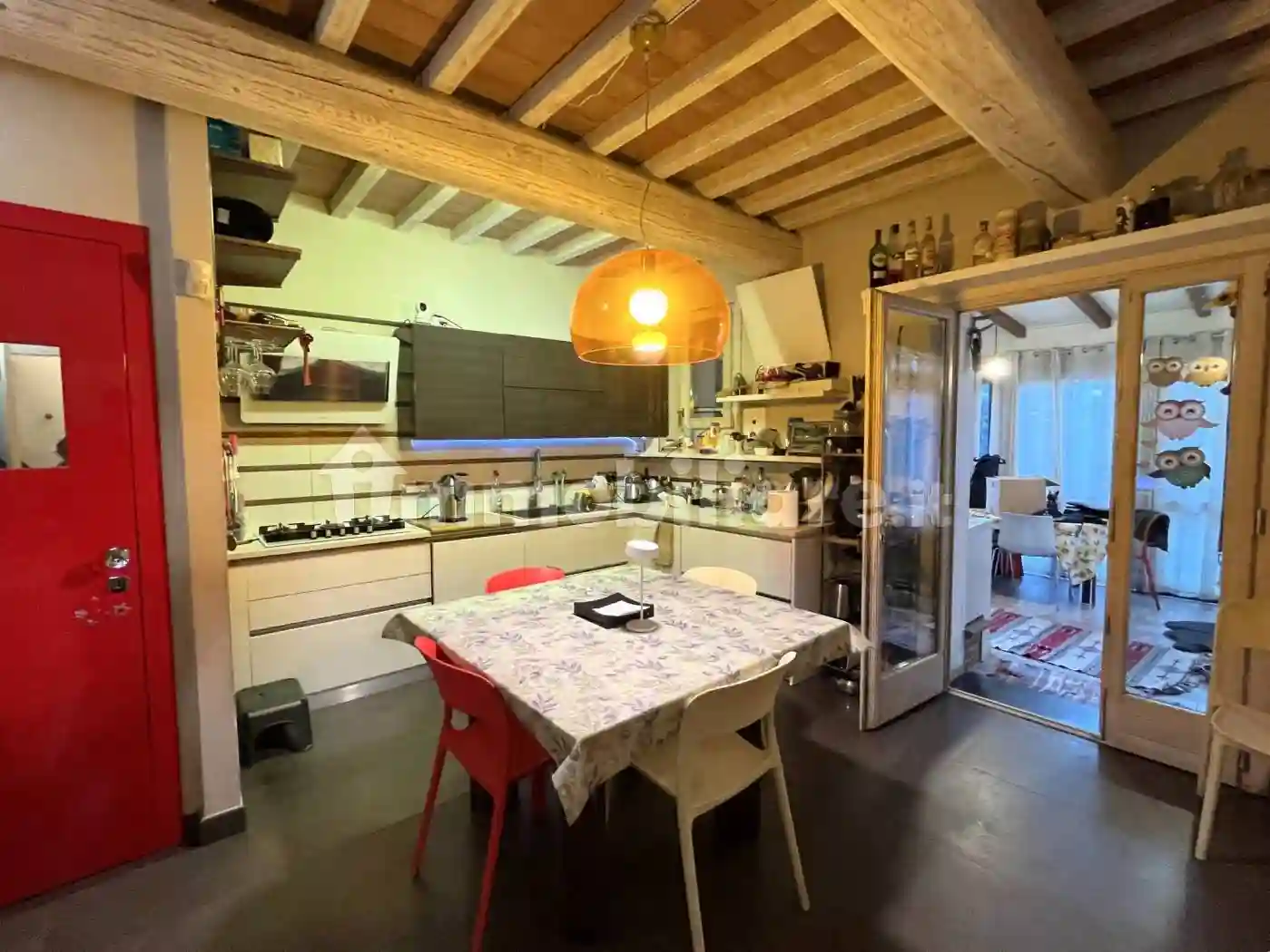 Casa indipendente - foto 5