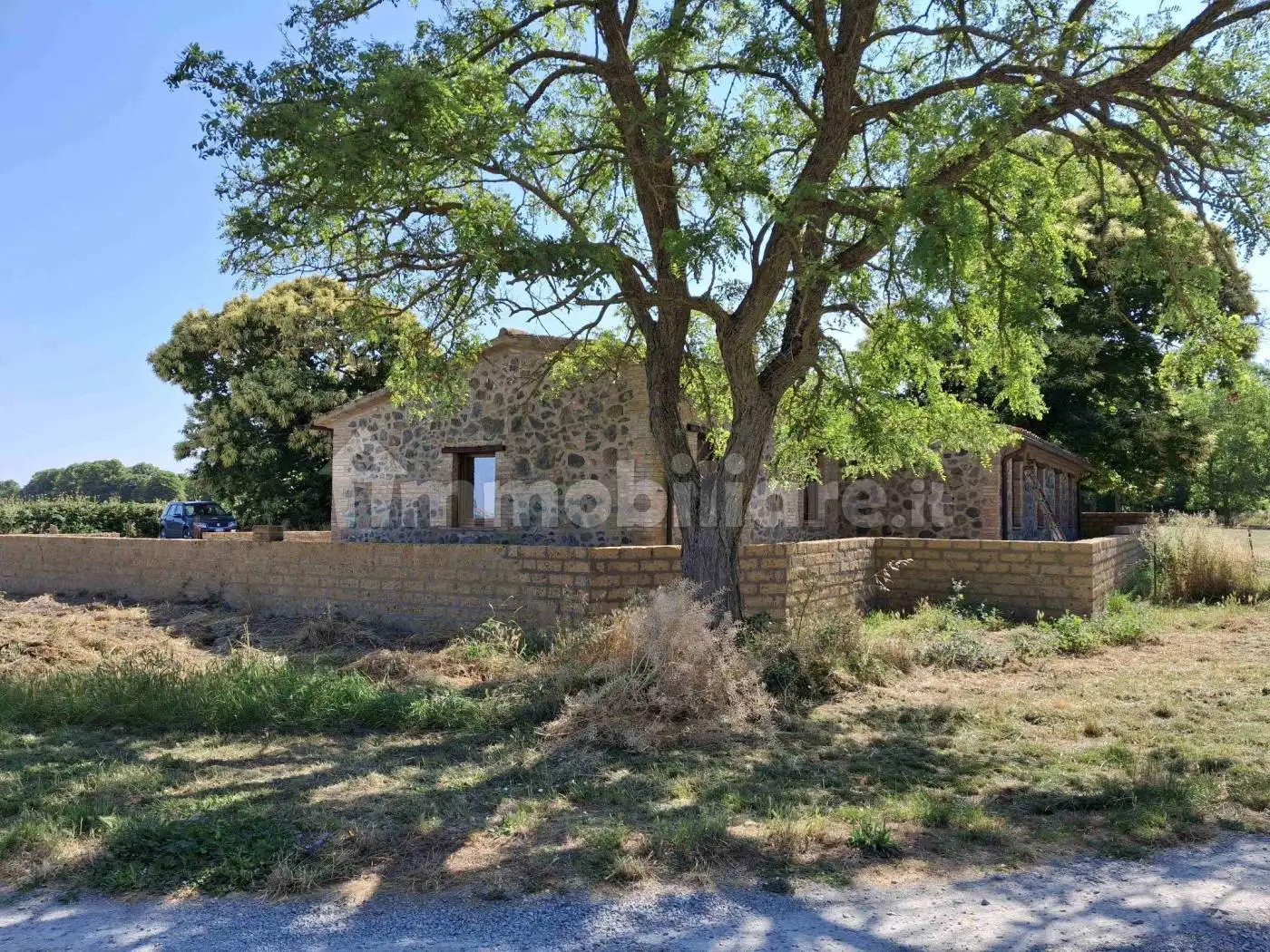 Villa unifamiliare Sp47, Castel Giorgio - foto 2