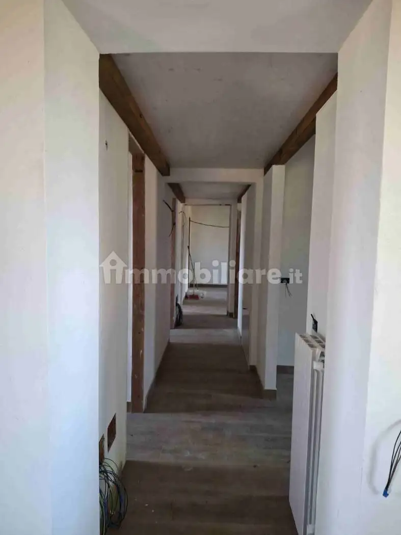 Villa unifamiliare Sp47, Castel Giorgio - foto 5