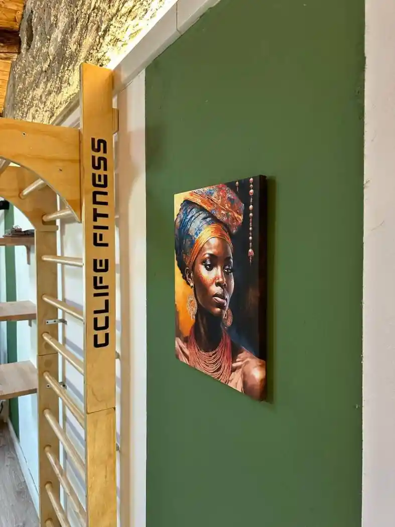 Terratetto unifamiliare 120 m², ottimo stato, Ferrara di Monte Baldo - foto 5