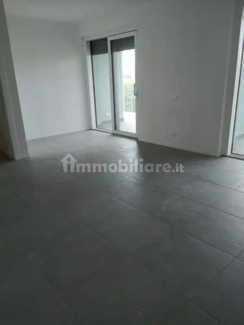 Bilocale via Quarto Cagnino 28, San Carlo, Milano - foto 2