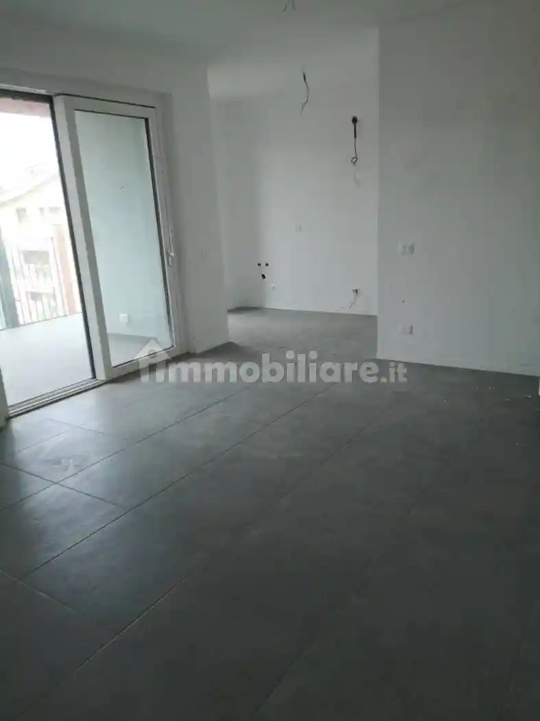 Bilocale via Quarto Cagnino 28, San Carlo, Milano - foto 3