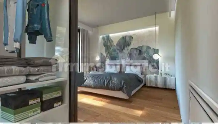 Villetta a schiera in vendita a Mazara del Vallo