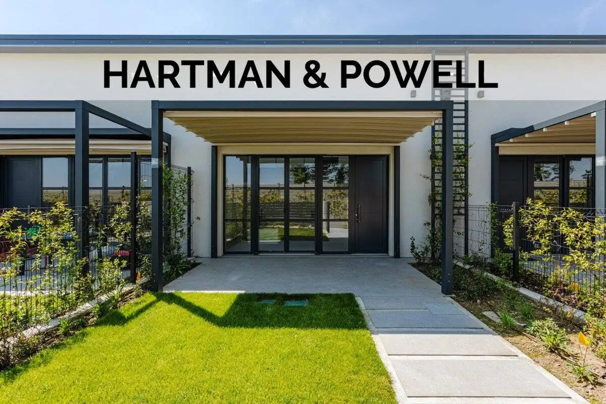 Progetto in vendita a Pavia