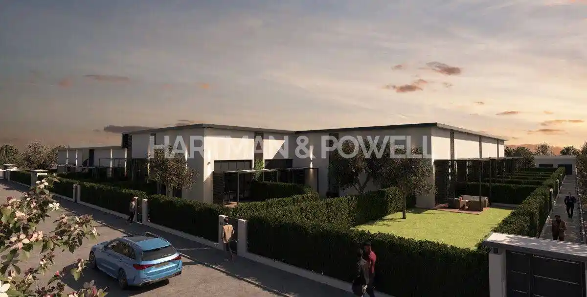 Loft di nuova costruzione a Pavia - foto 2