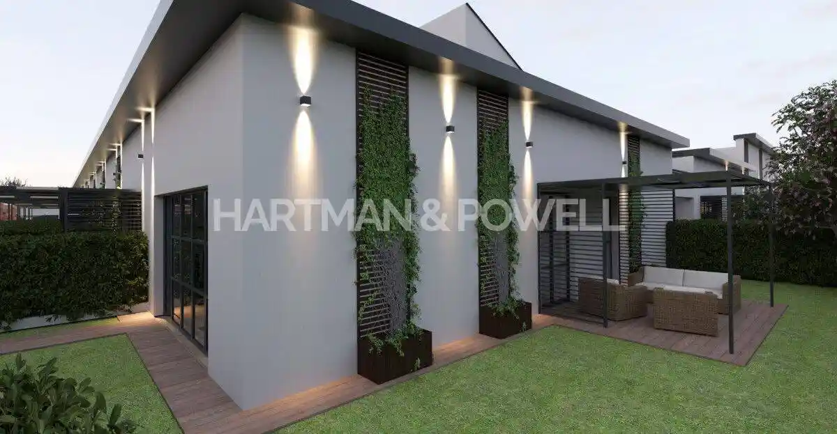 Loft di nuova costruzione a Pavia - foto 3