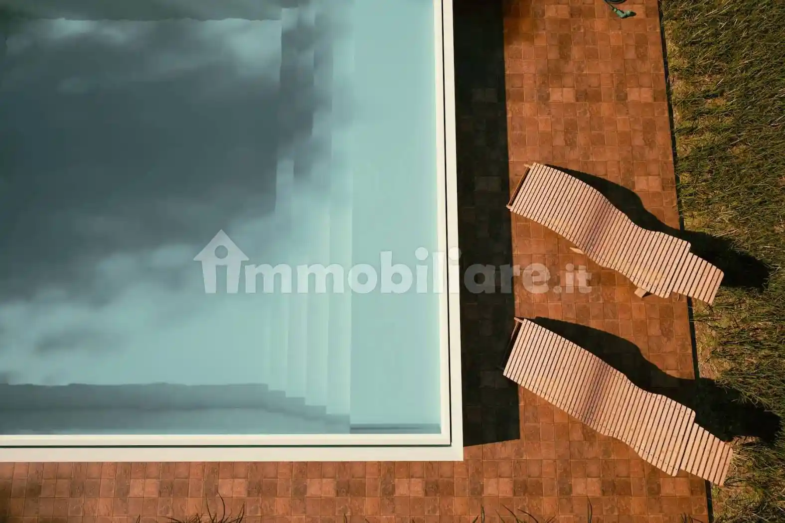 Villa in vendita a Camaiore