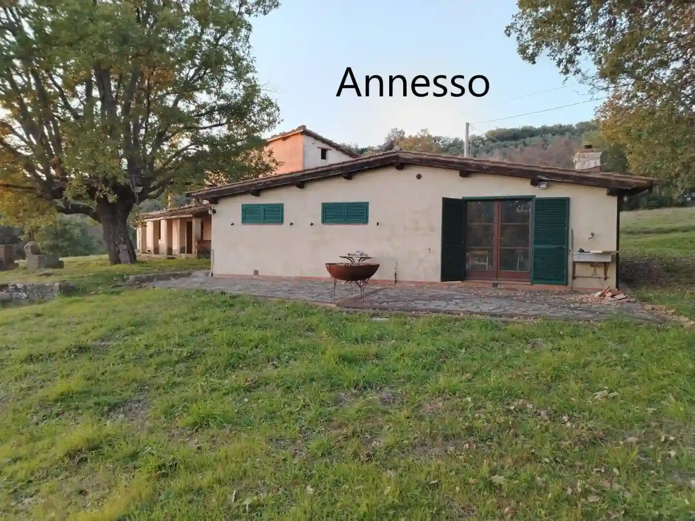 Rustico - Casale - foto 5