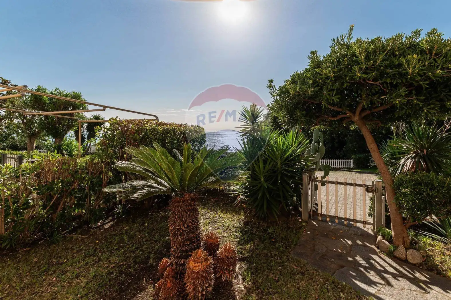 Appartamento in vendita a Varazze