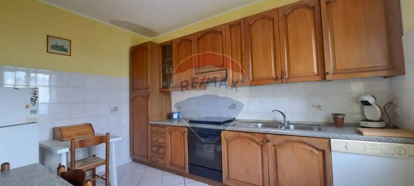 Villa unifamiliare Contrada Fontanelle 77, Lanciano - foto 5