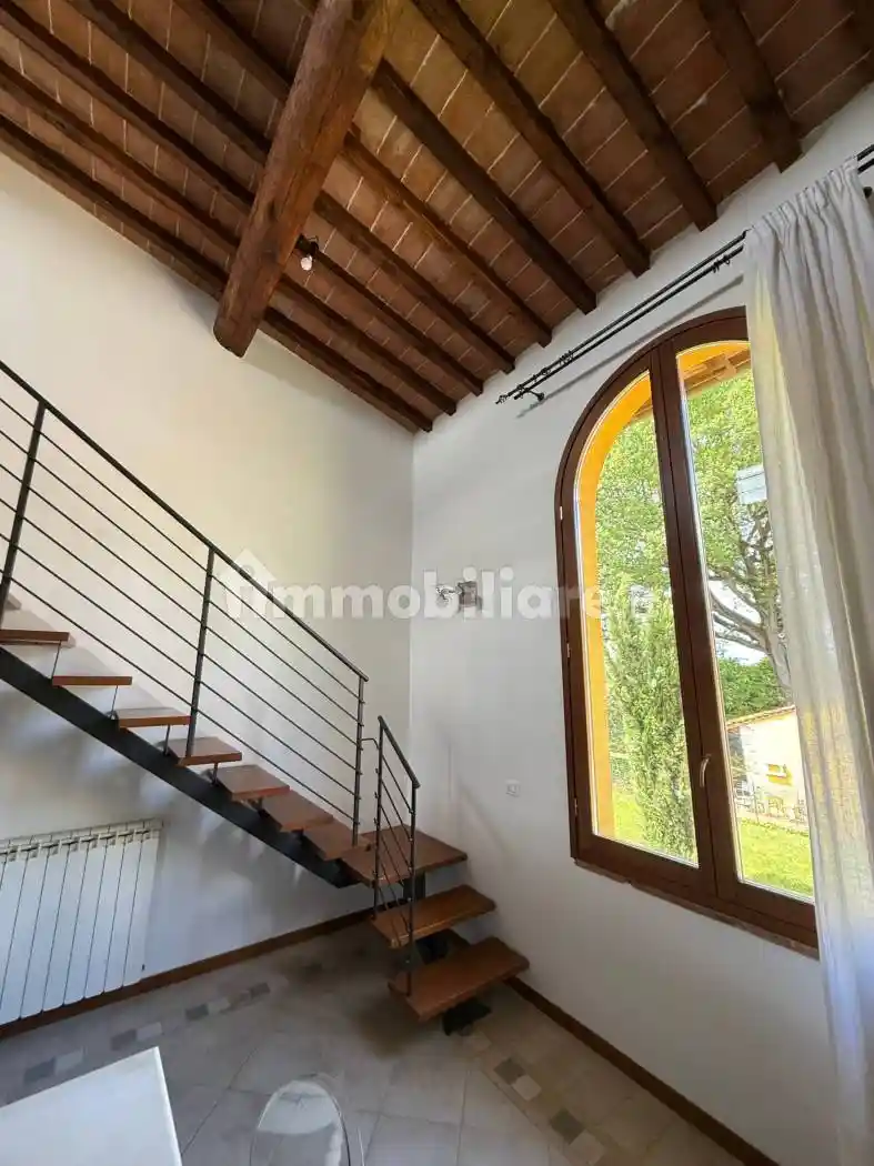 Trilocale via Chiantigiana 329, Grassina, Bagno a Ripoli - foto 2