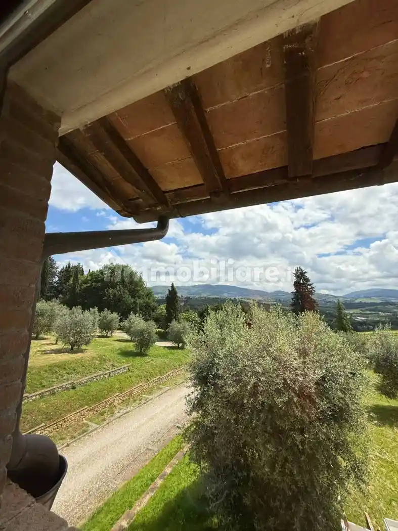 Trilocale via Chiantigiana 329, Grassina, Bagno a Ripoli - foto 3