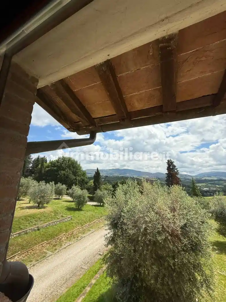 Trilocale via Chiantigiana 329, Grassina, Bagno a Ripoli - foto 4