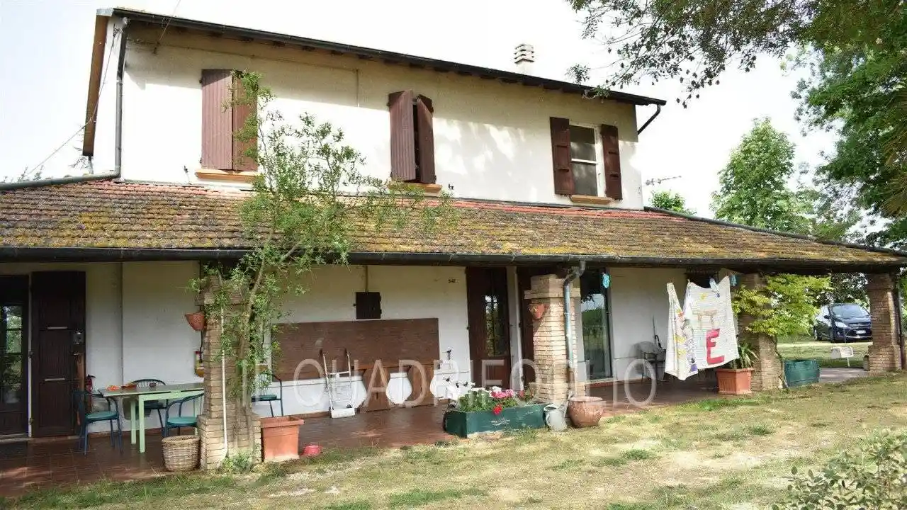 Casa indipendente - foto 5