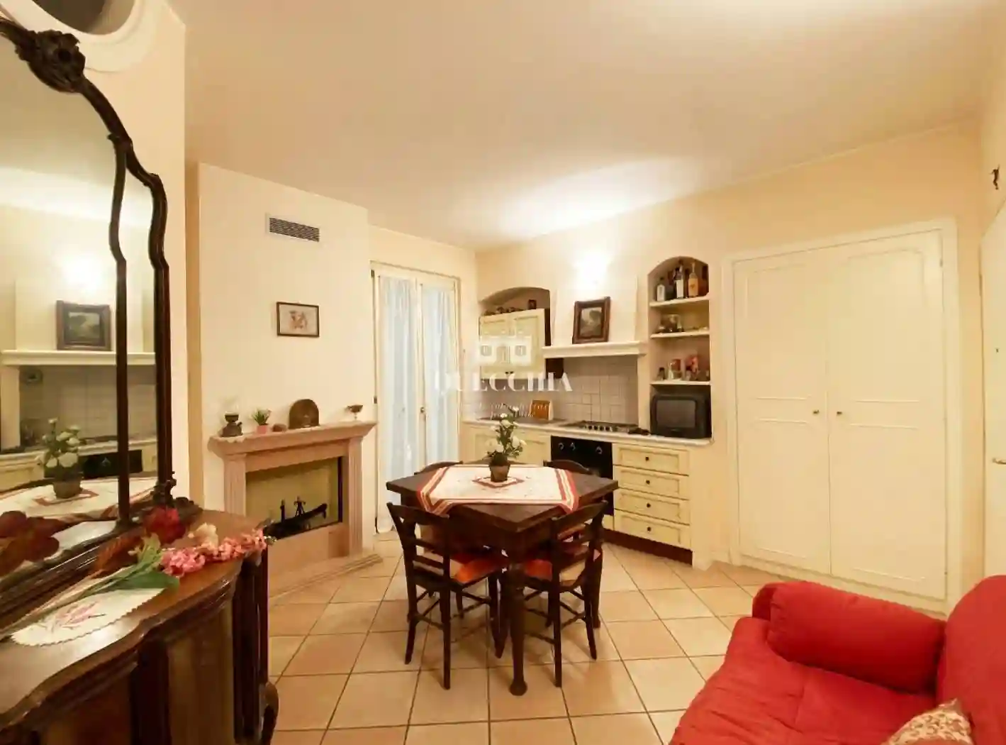 Attico - Mansarda - foto 4