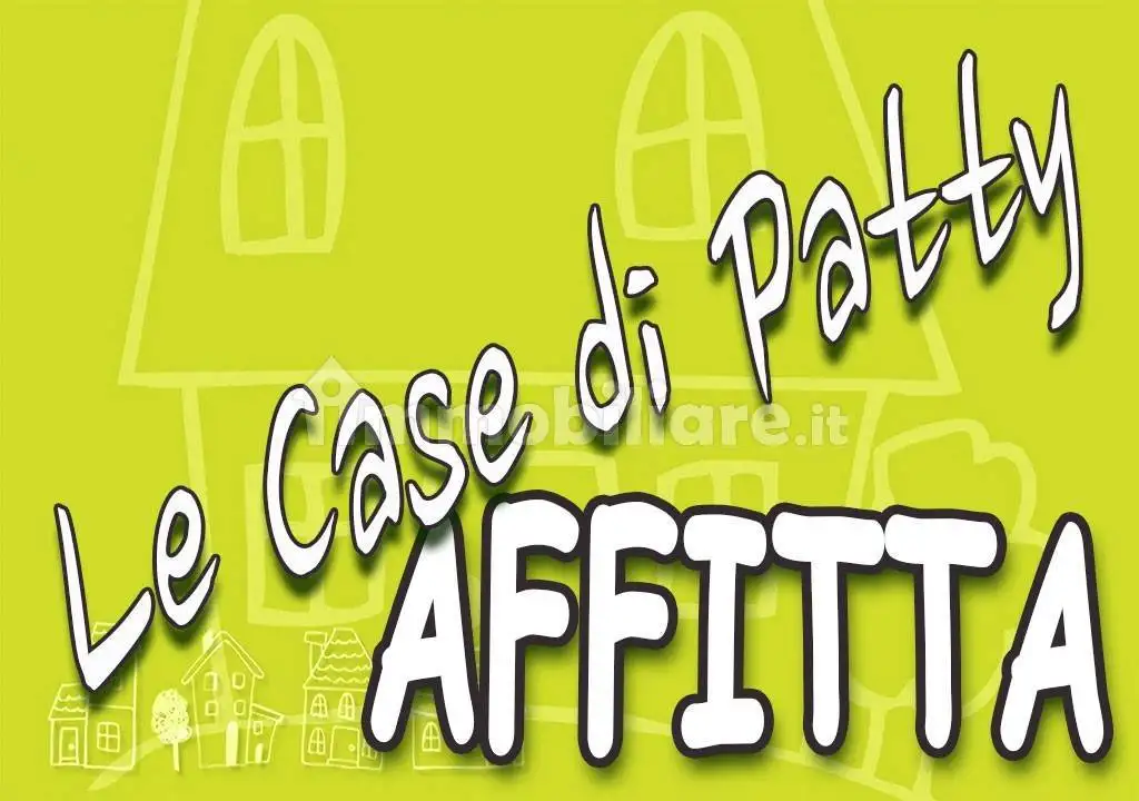 Appartamento in affitto a Bologna