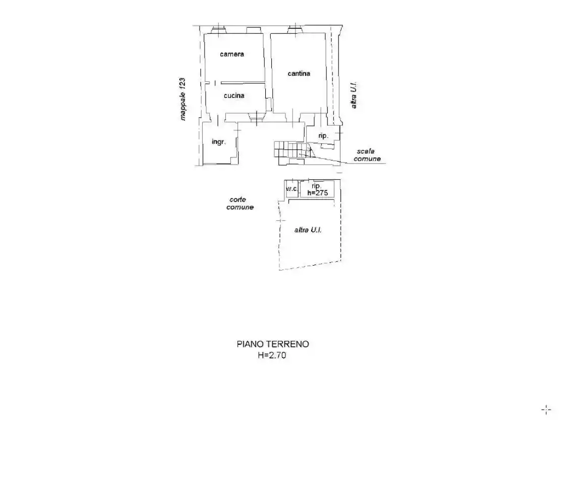 Rustico - Casale - foto 3