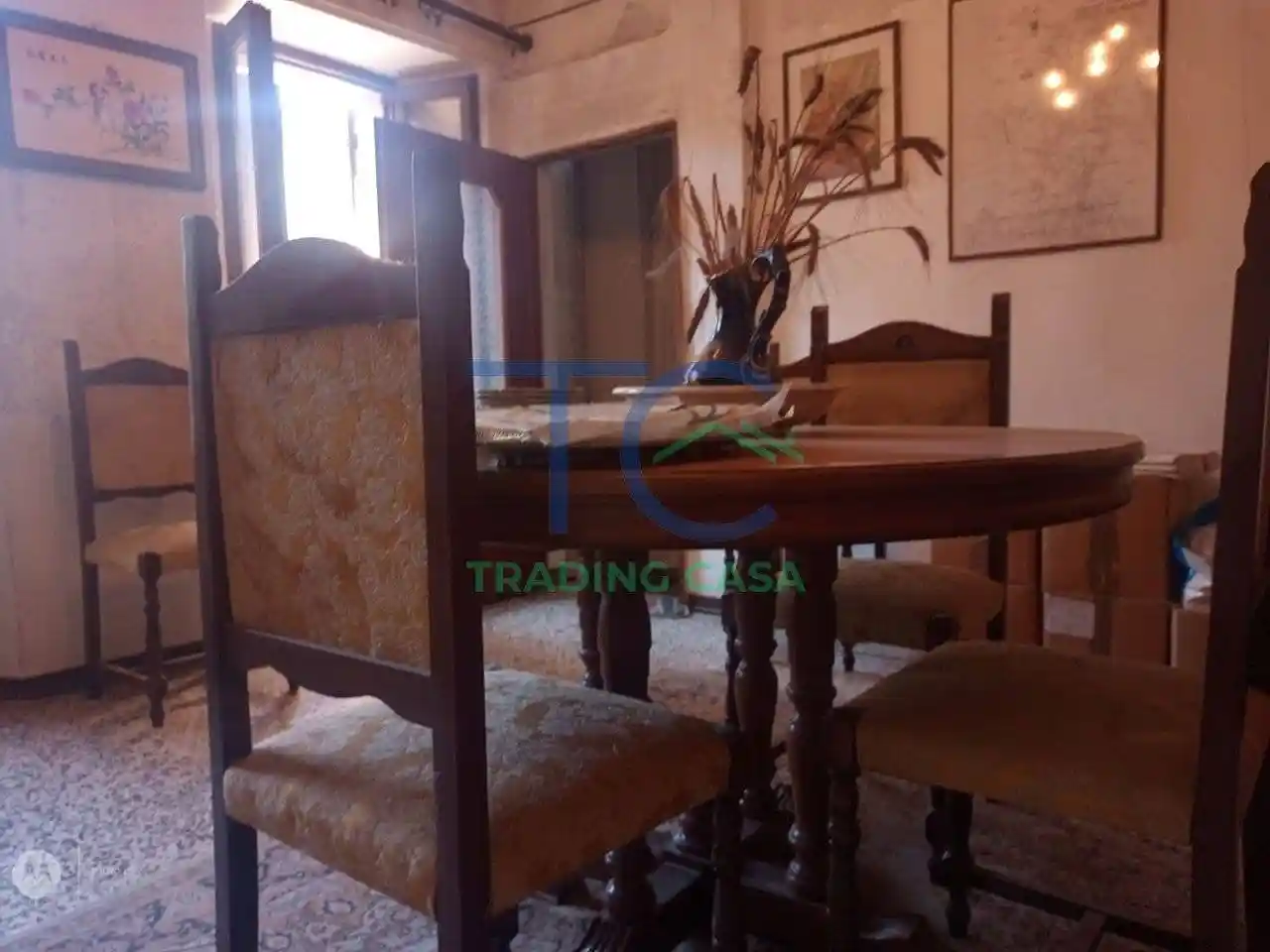 Villa in vendita a Vigolzone