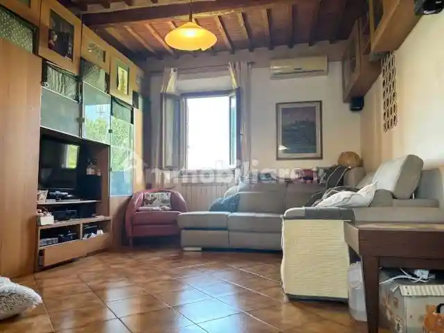 Appartamento in vendita a Empoli