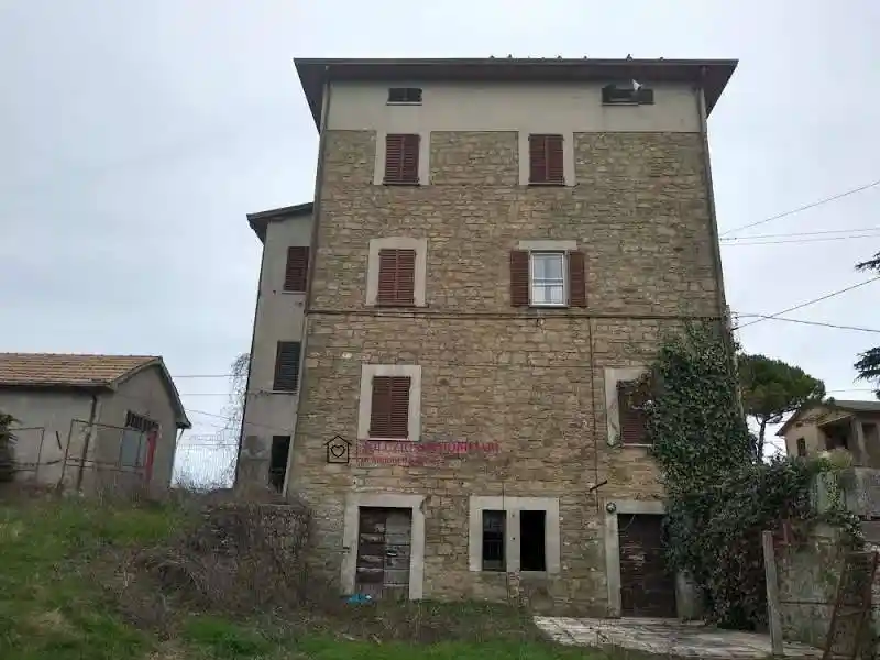 Appartamento Strada PROVINCIALE 252 58, Piccione, Perugia - foto 4