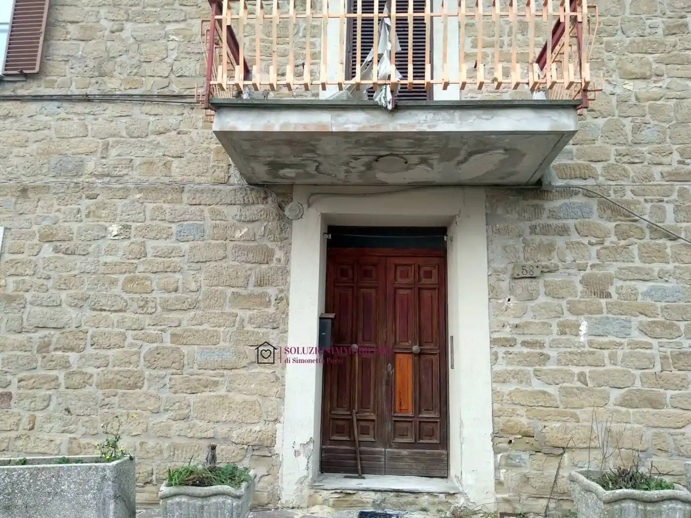 Appartamento Strada PROVINCIALE 252 58, Piccione, Perugia - foto 5