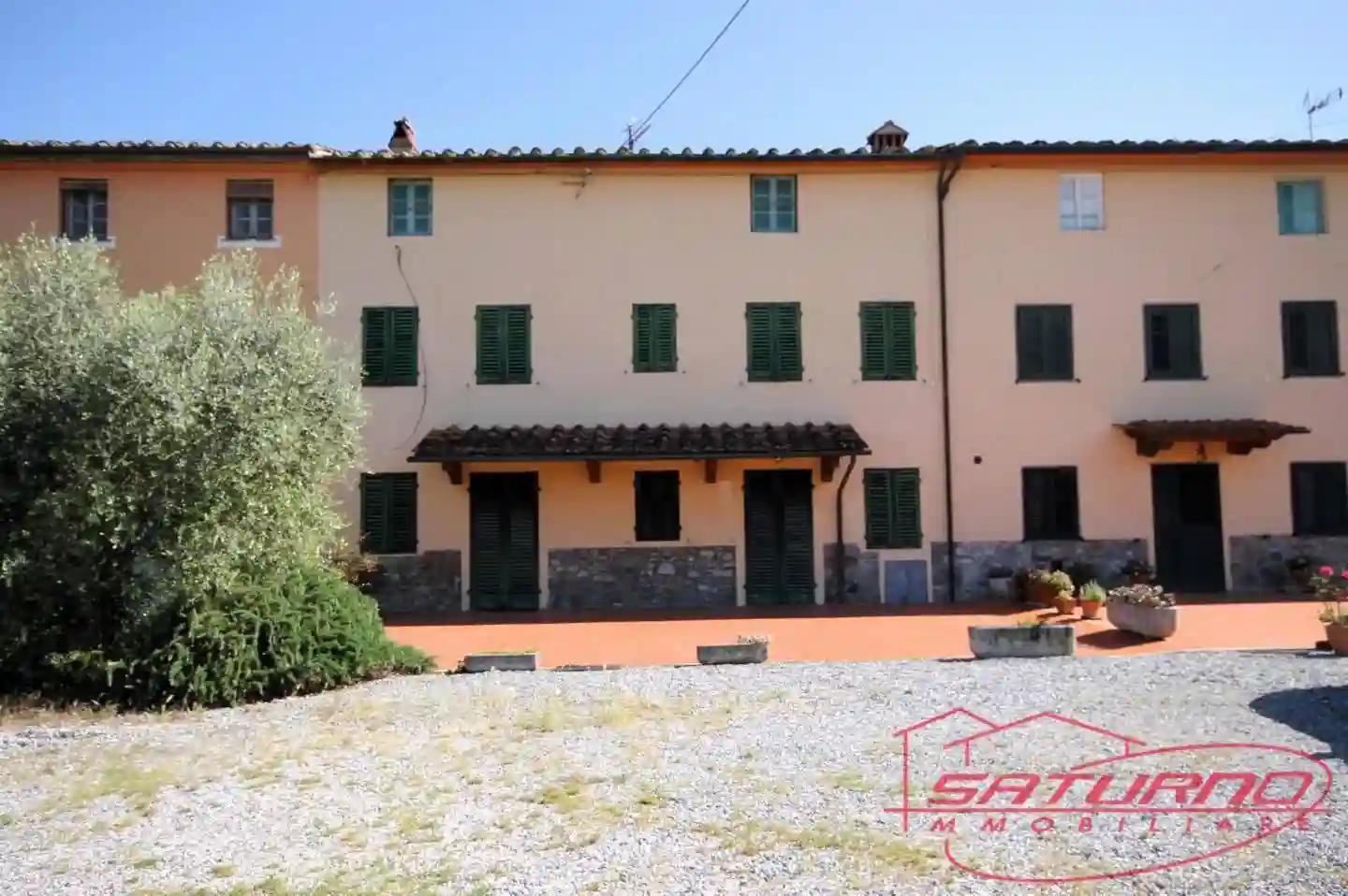 Casa indipendente - foto 3