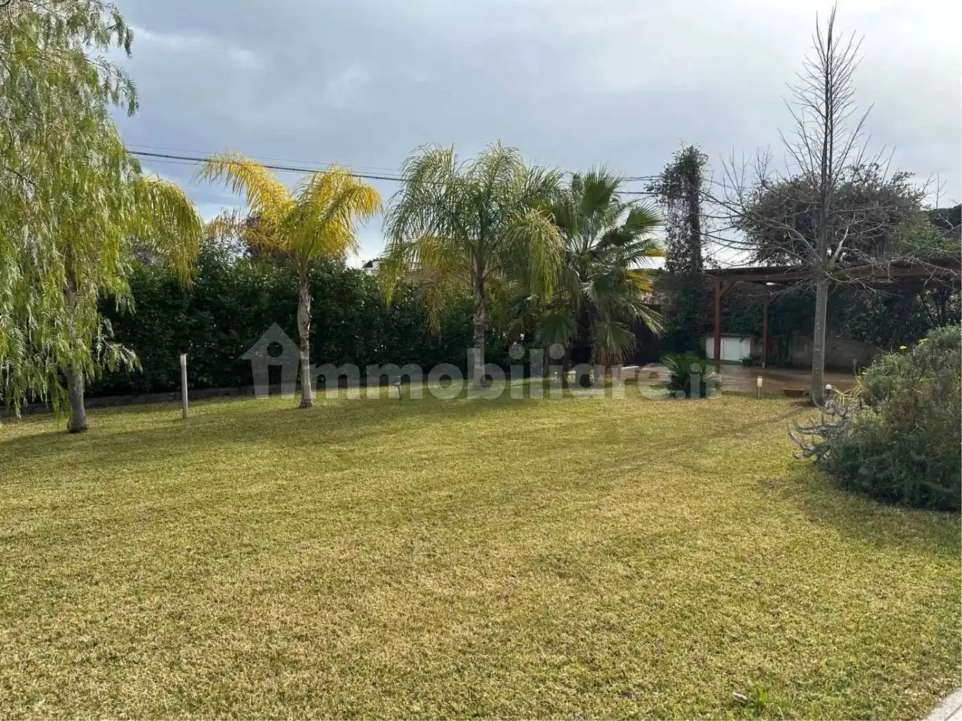 Trilocale Lido Di Giove San C., Litoranea Terracina - San Felice, Terracina - foto 2