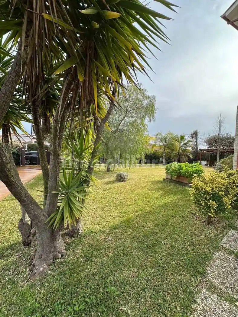 Trilocale Lido Di Giove San C., Litoranea Terracina - San Felice, Terracina - foto 3