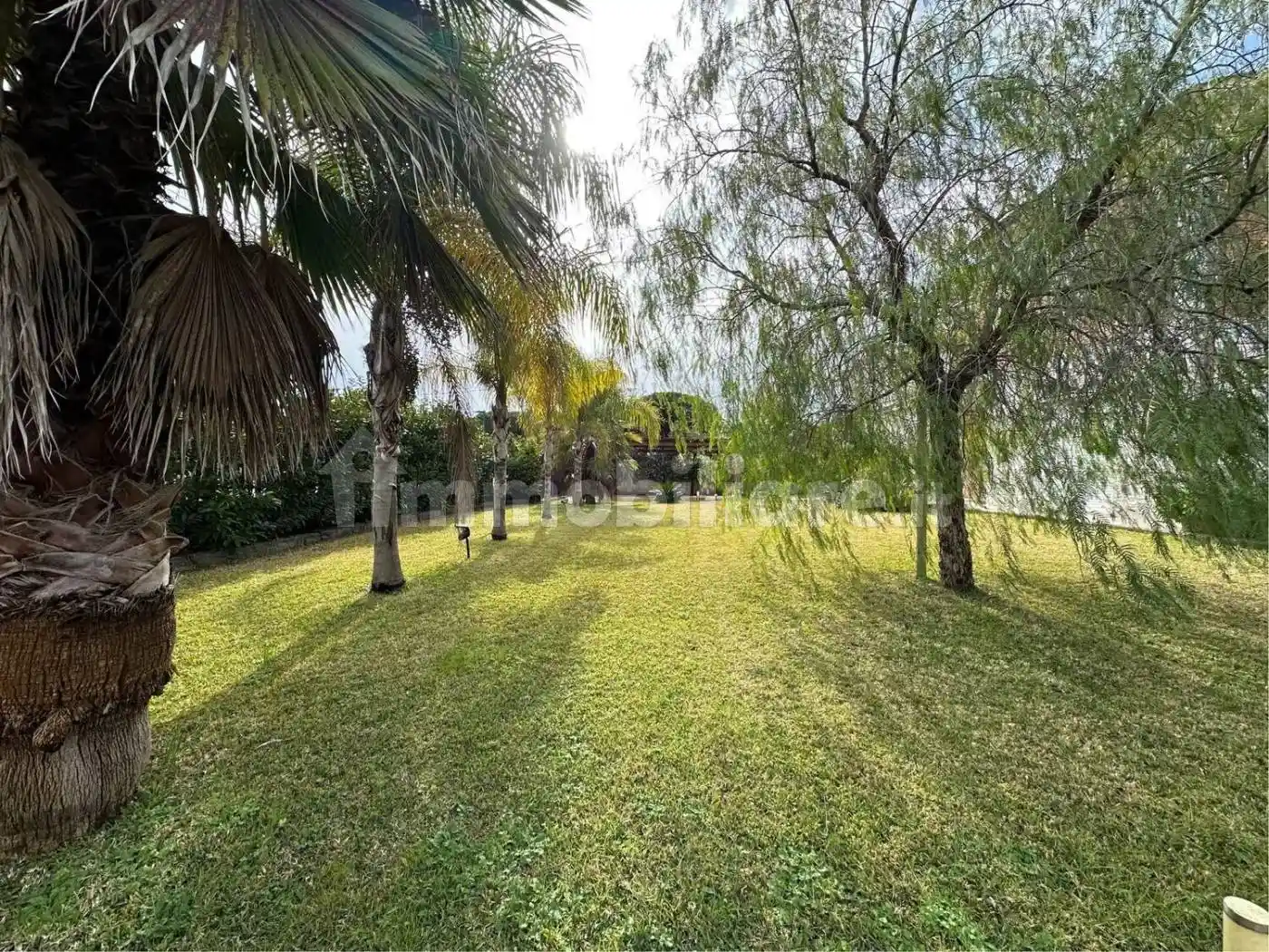 Trilocale Lido Di Giove San C., Litoranea Terracina - San Felice, Terracina - foto 4