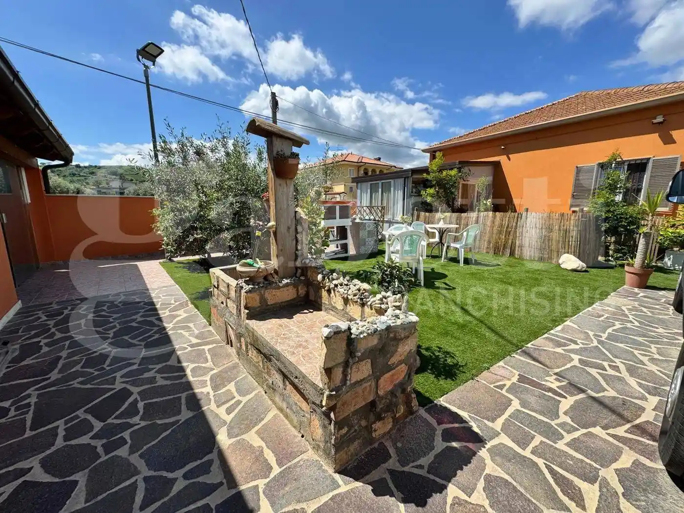 Casa indipendente - foto 5