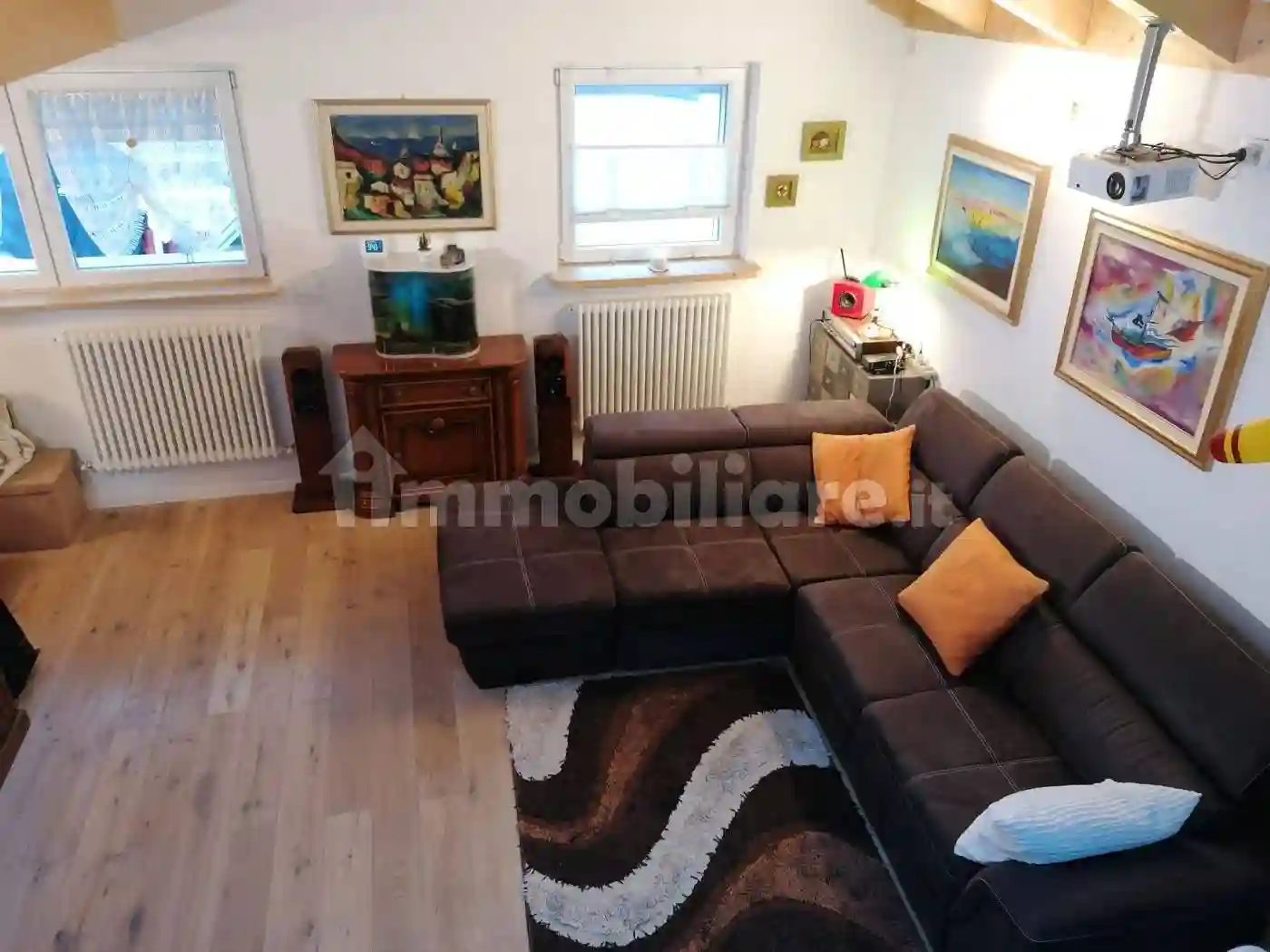 Casa indipendente - foto 4