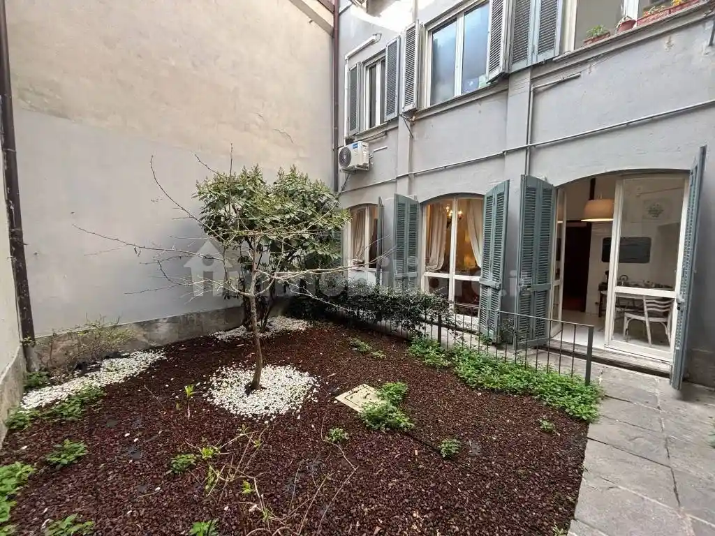 Appartamento in vendita a Pavia