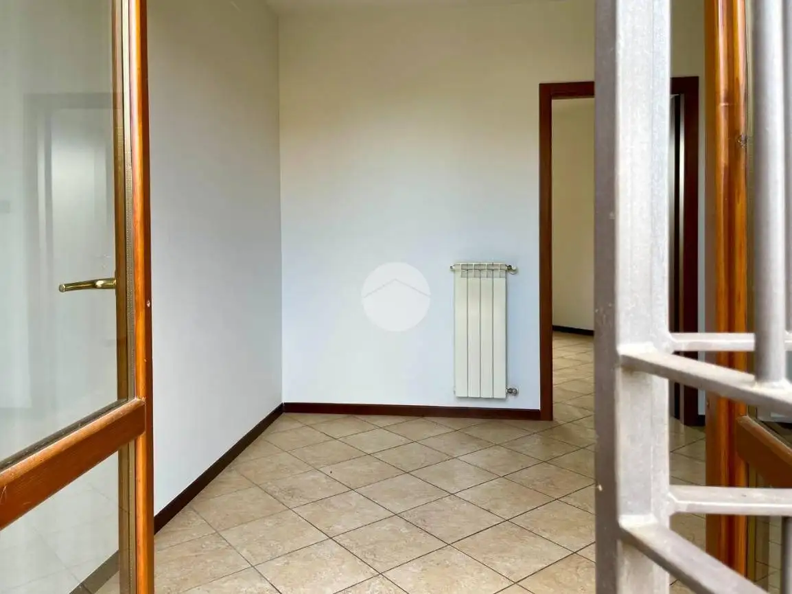 Appartamento in vendita a Mairano