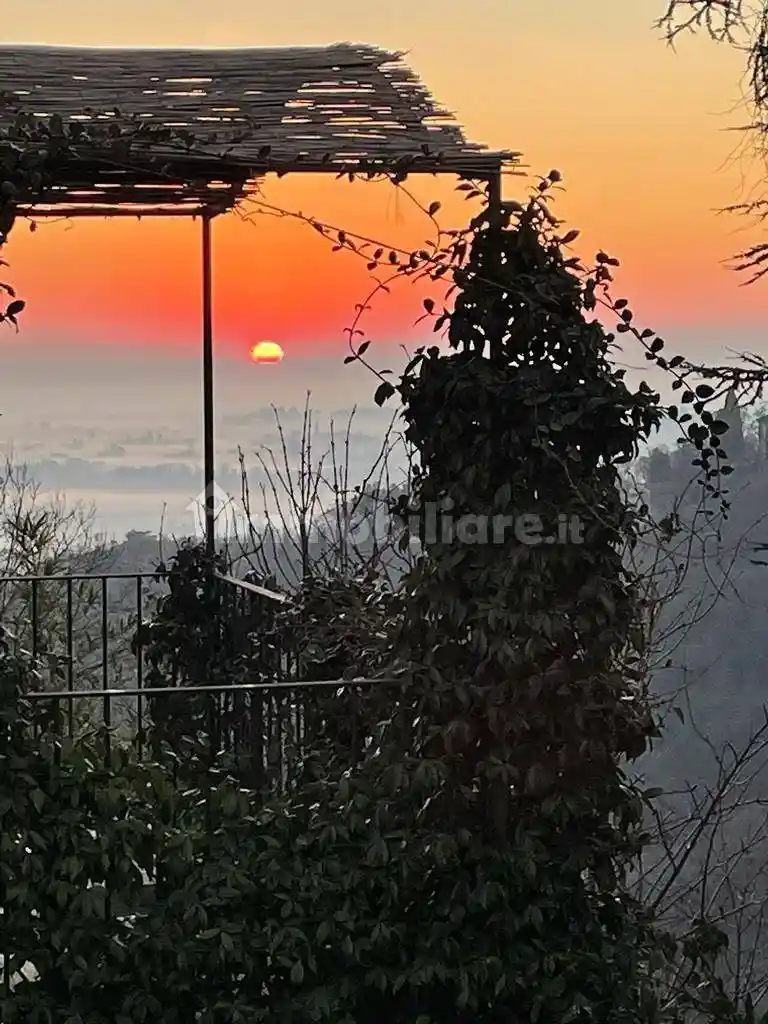 Villa in vendita a Vicenza