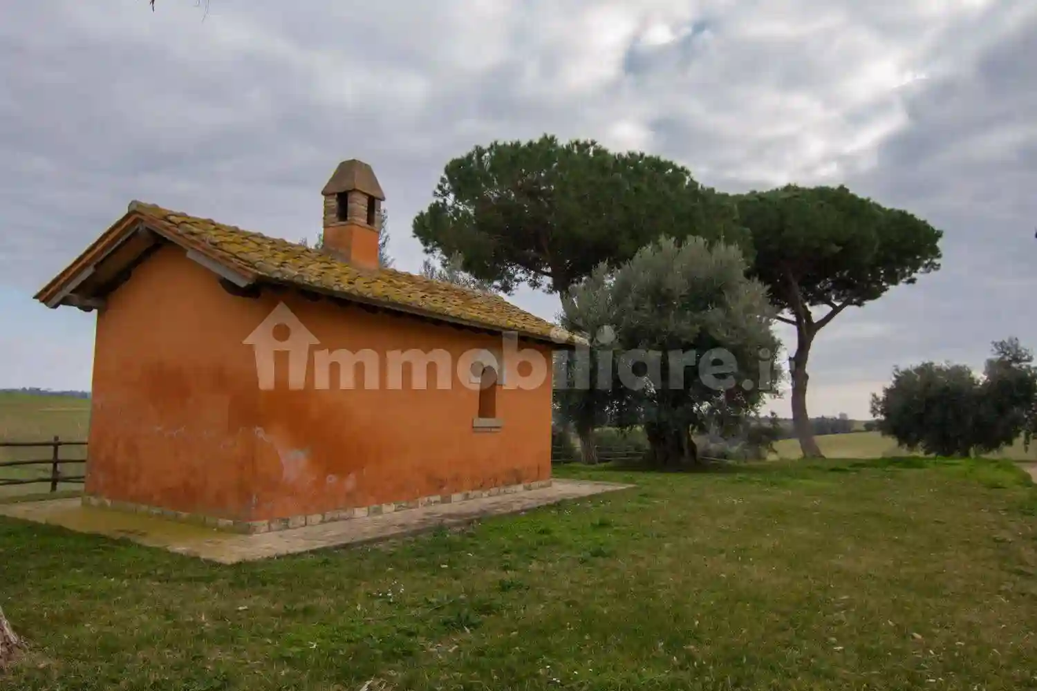 Rustico - Casale - foto 3