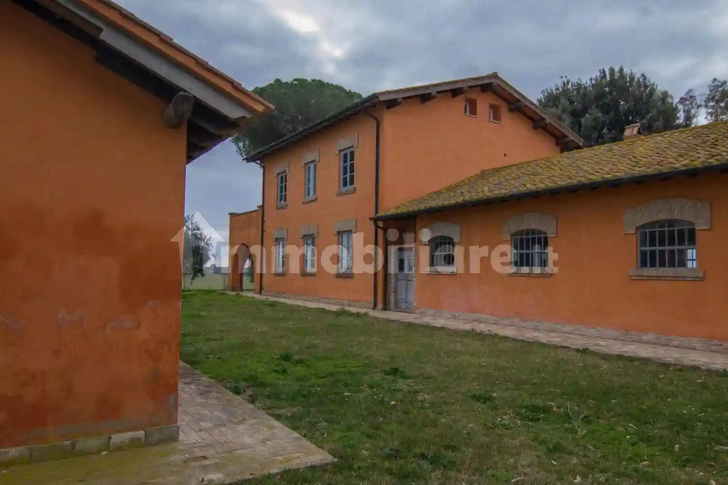 Rustico - Casale - foto 4