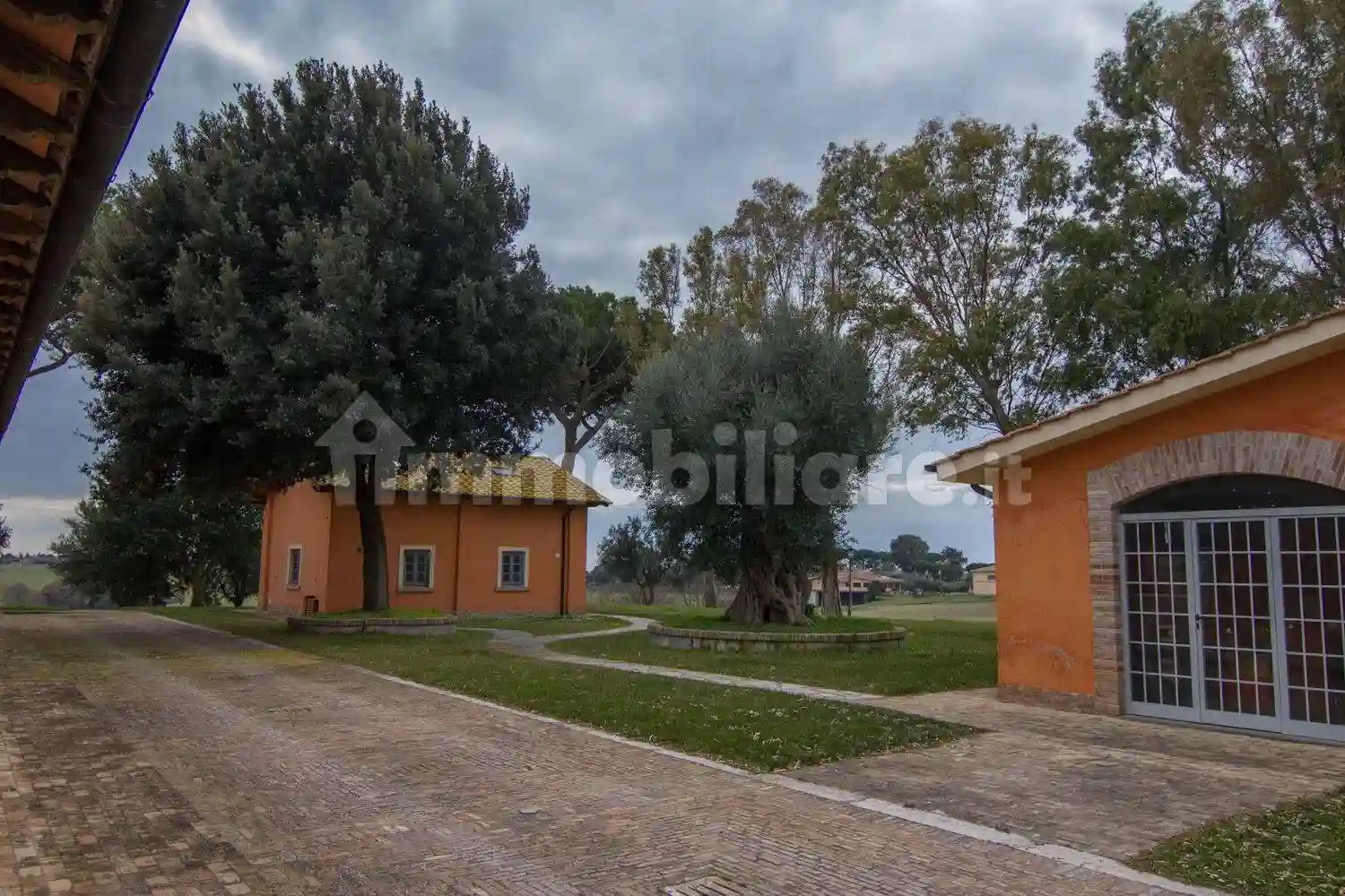 Rustico - Casale - foto 5