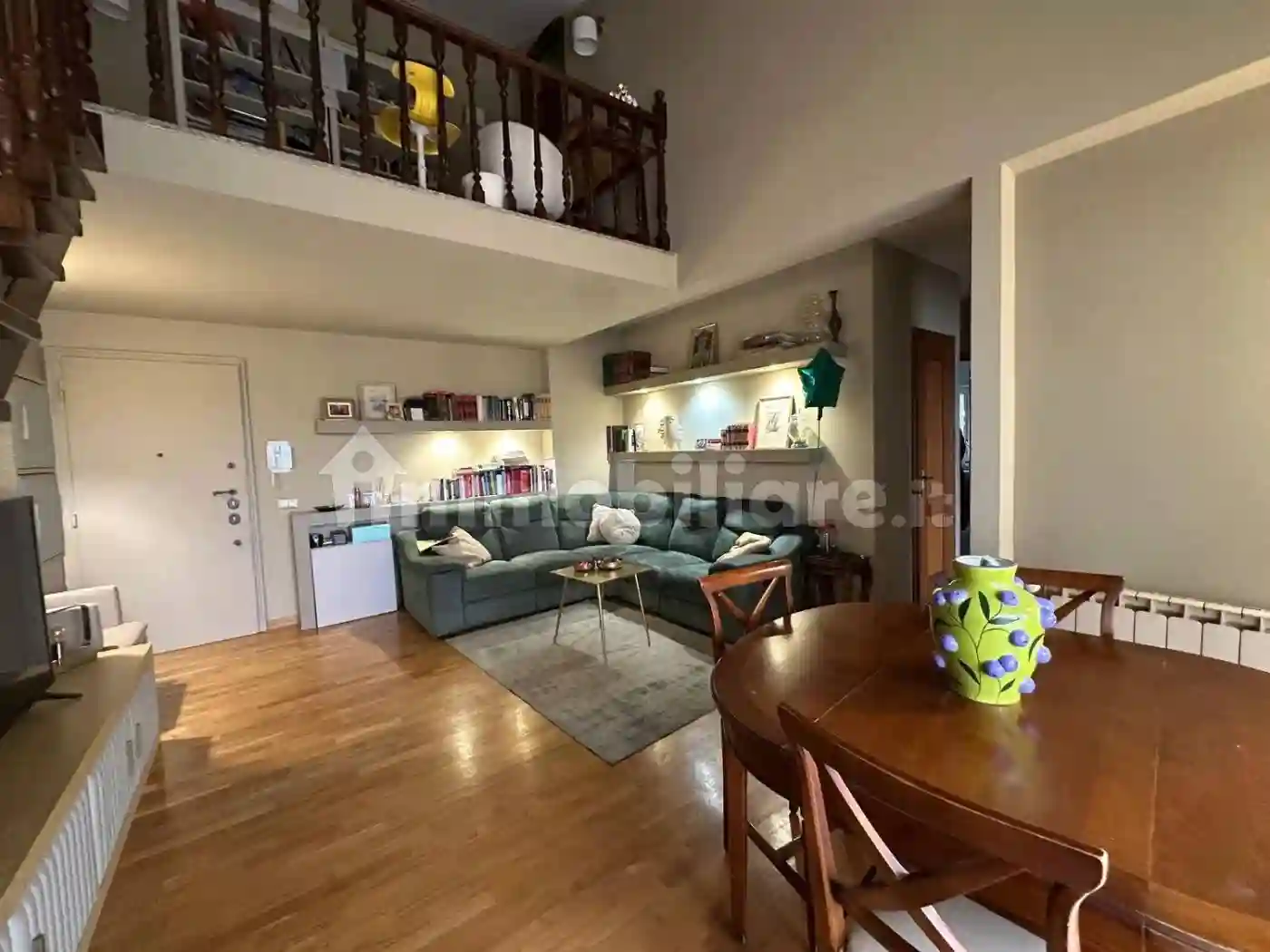 Attico - Mansarda - foto 3