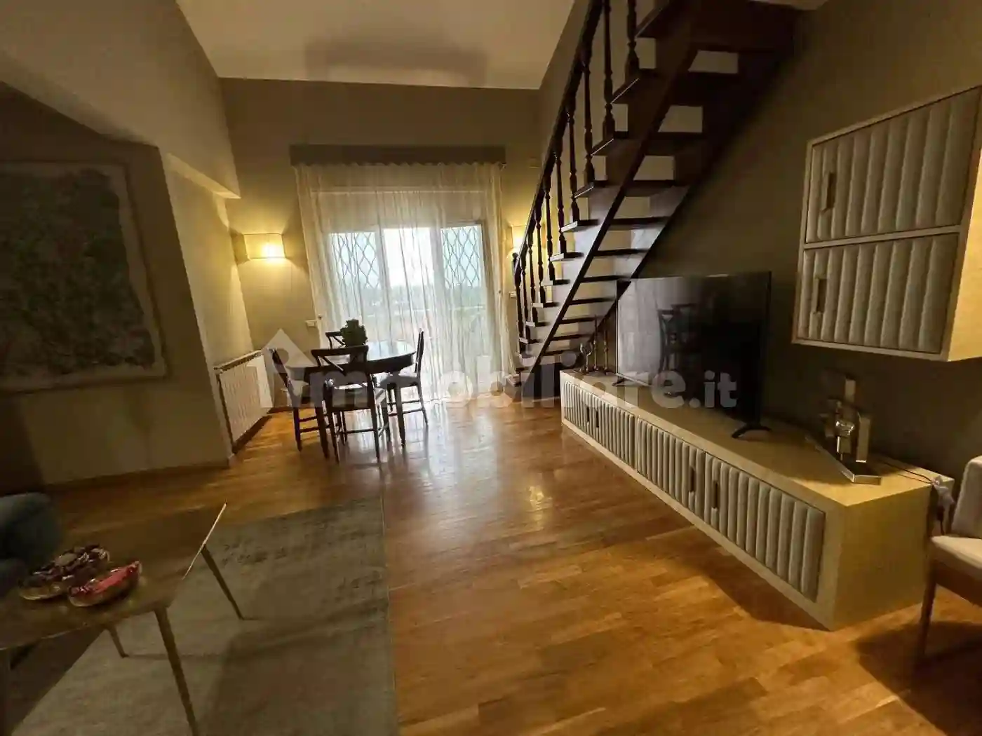 Attico - Mansarda - foto 4